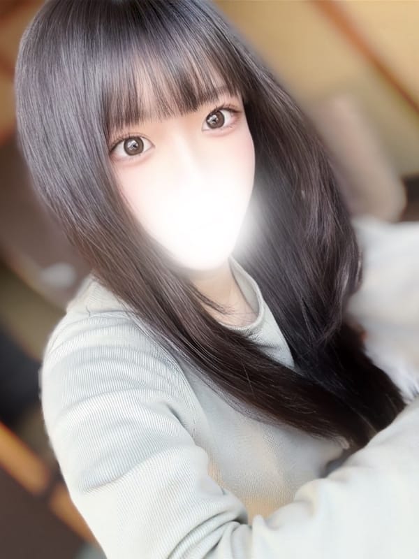 Mao