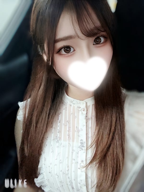 Kurumi