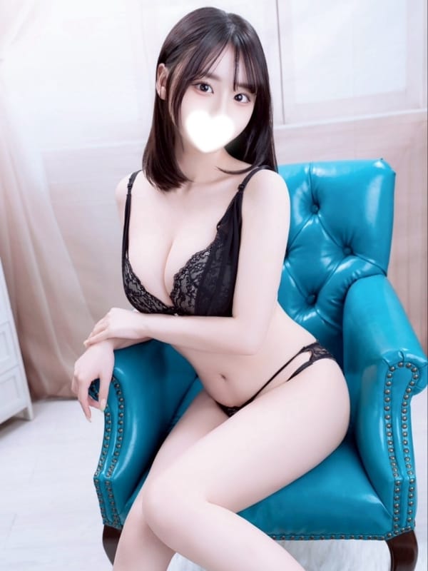 Kurumi