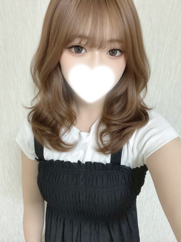 Mirukii