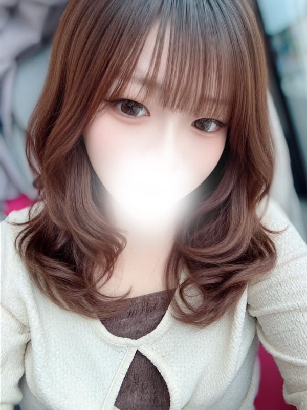 Mirukii