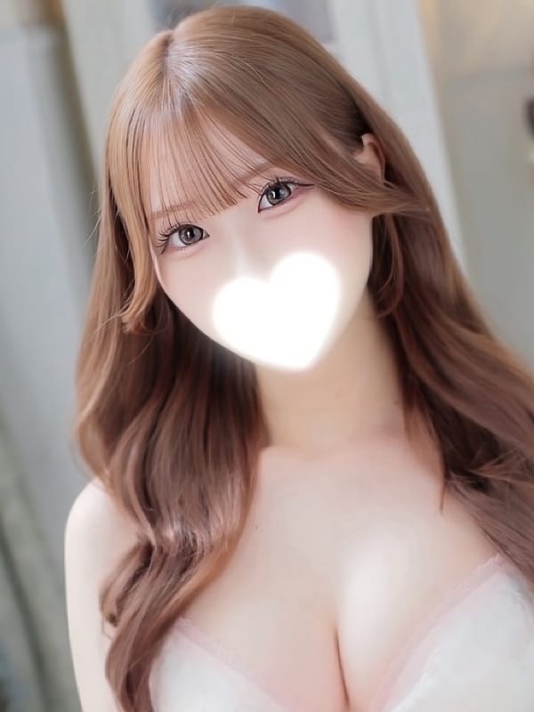 Hono