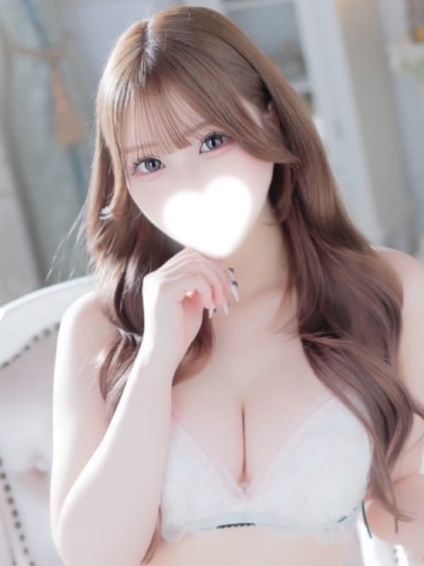 Hono