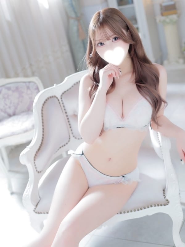 Hono