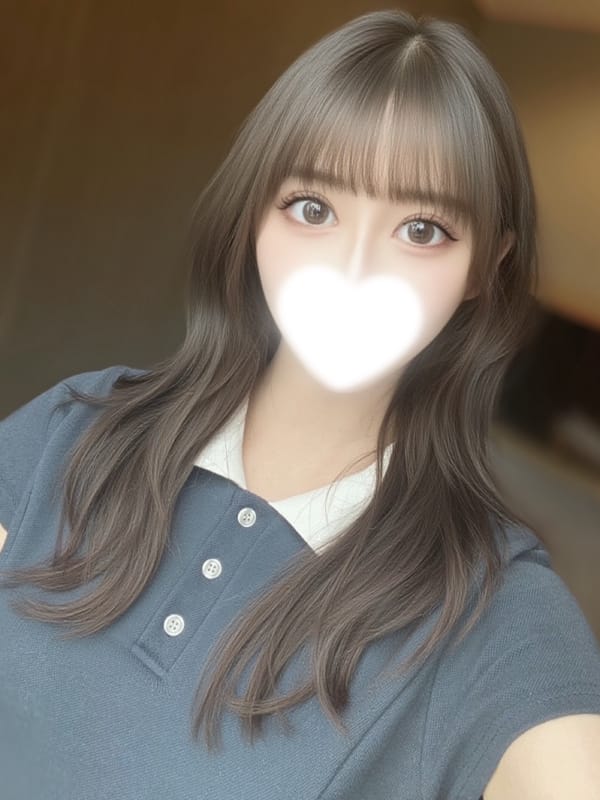 Shirona