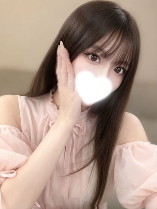 Aya