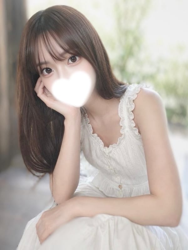 Aya
