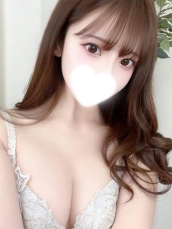Aya