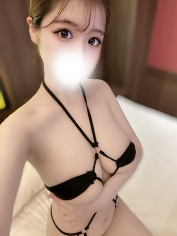 Hisui