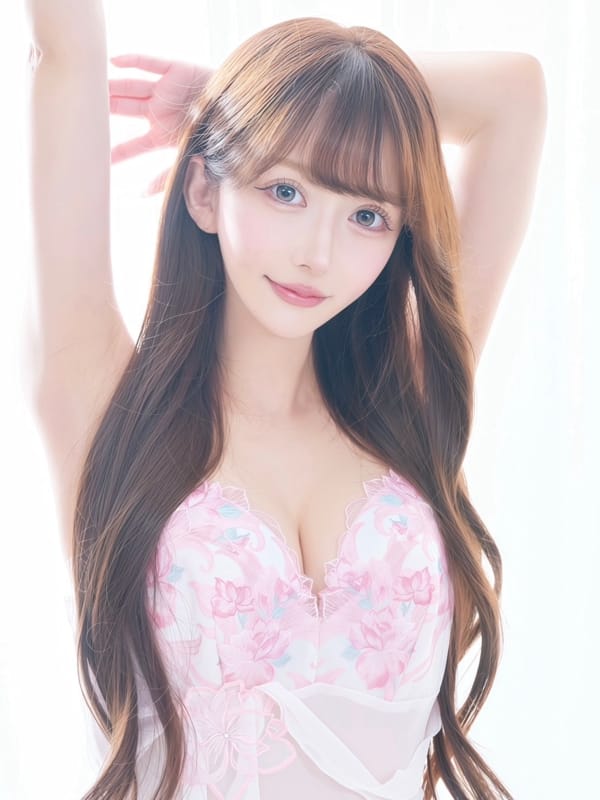 hime