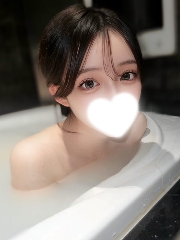 Hanabi