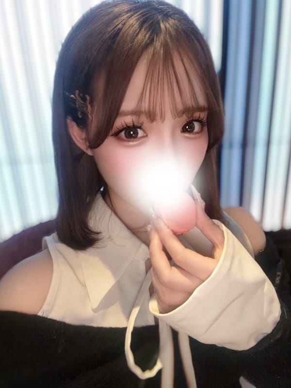 Hanabi