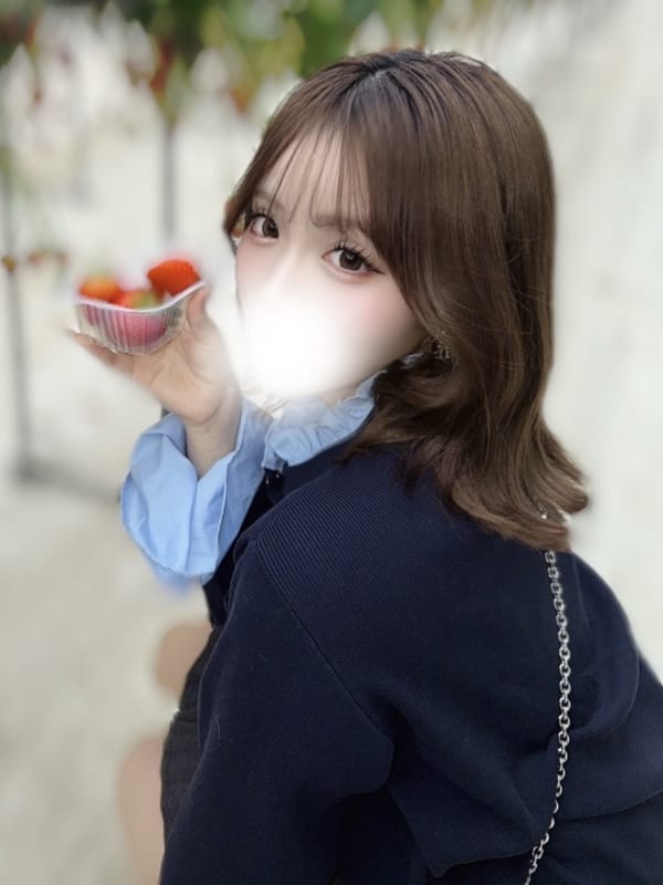 Hanabi
