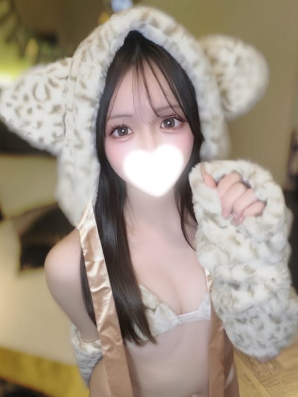 Hanabi