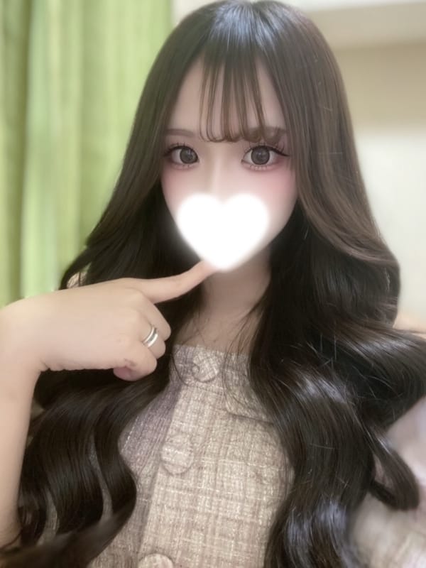 Nonoka