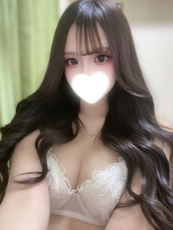 Nonoka