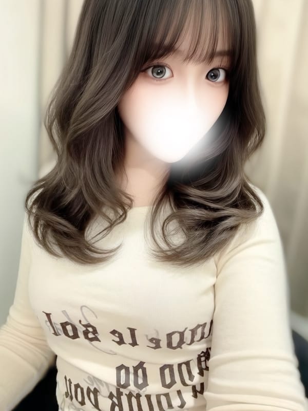Yuri