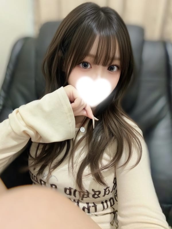 Yuri