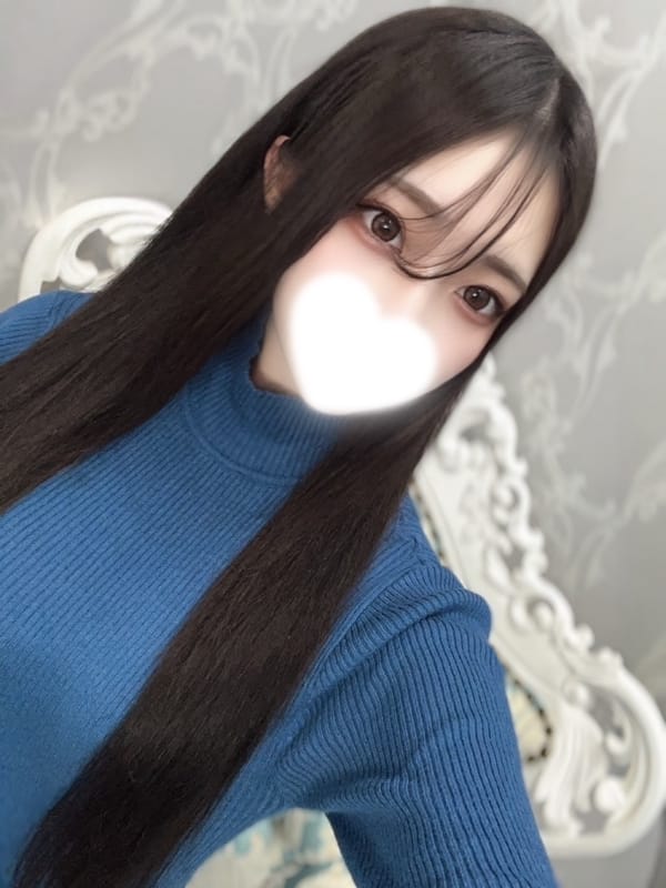 Yoru