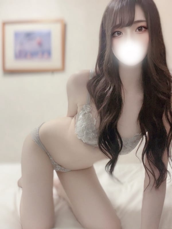 Yoru