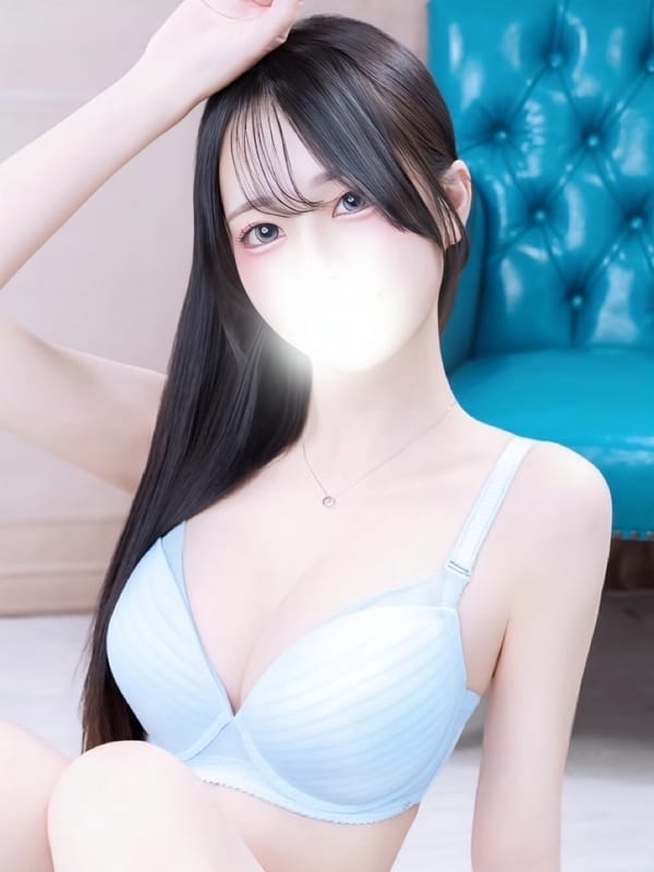 Yoru