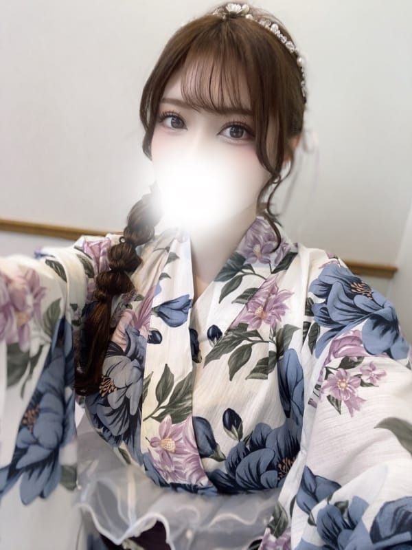 Aira