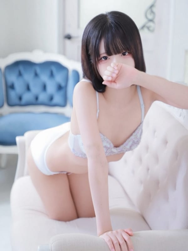 shizuku