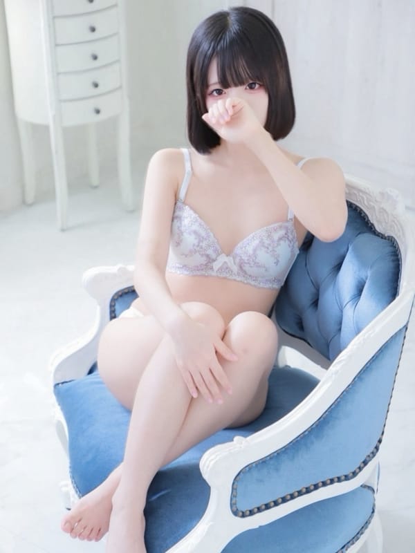 shizuku