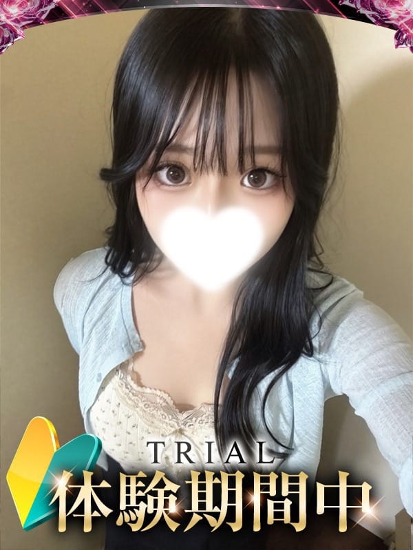 toki