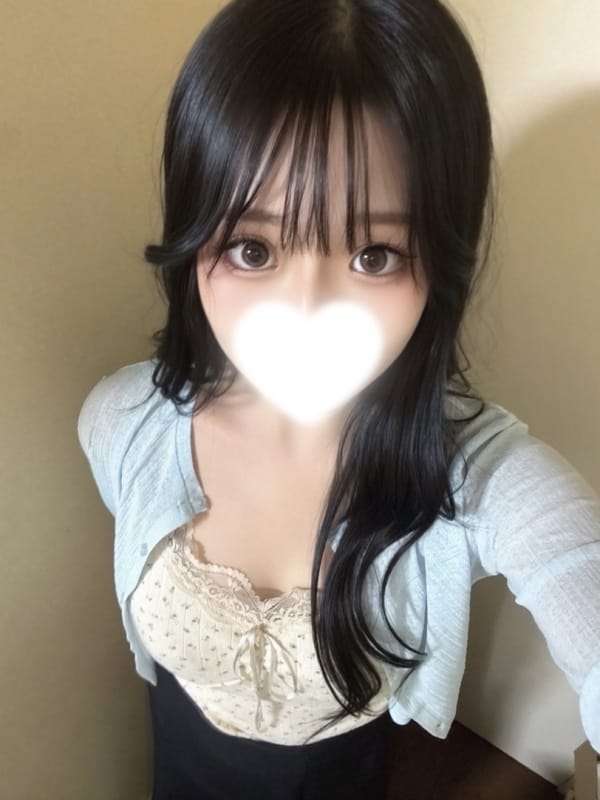toki