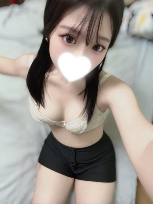 toki