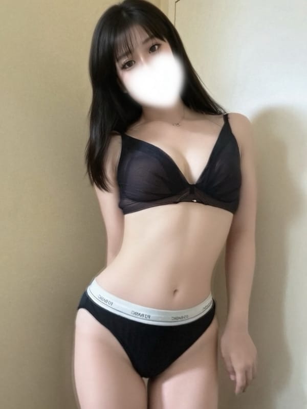 toki