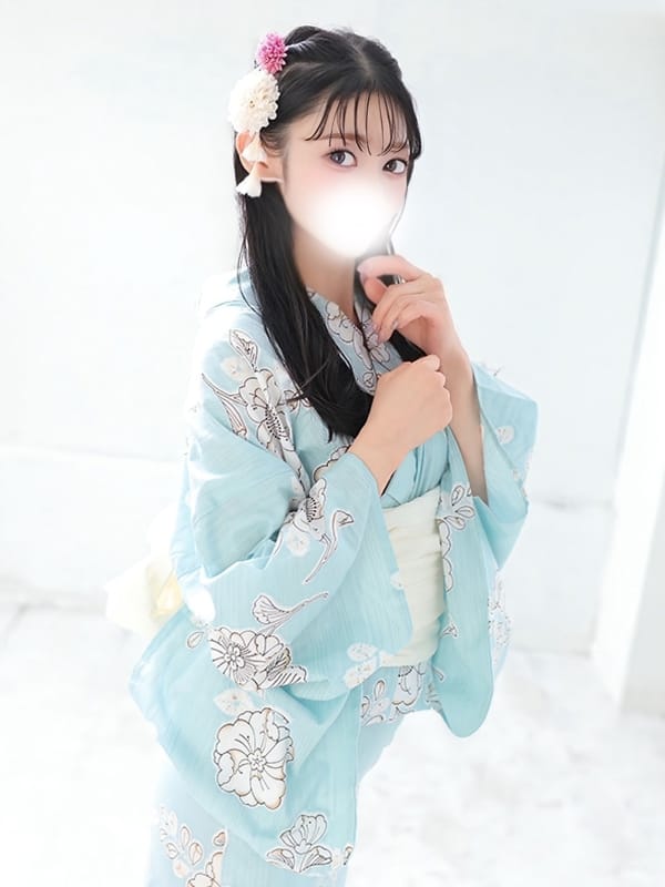 Sanae