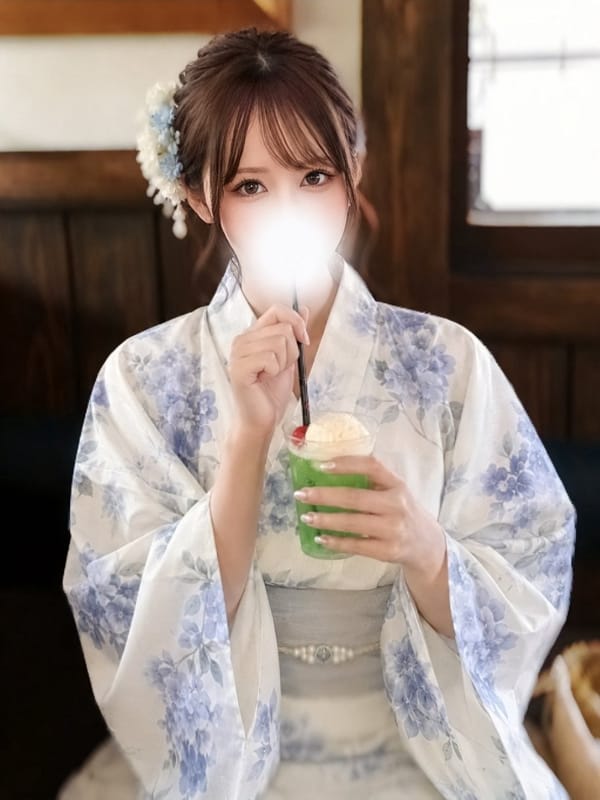 tsubaki