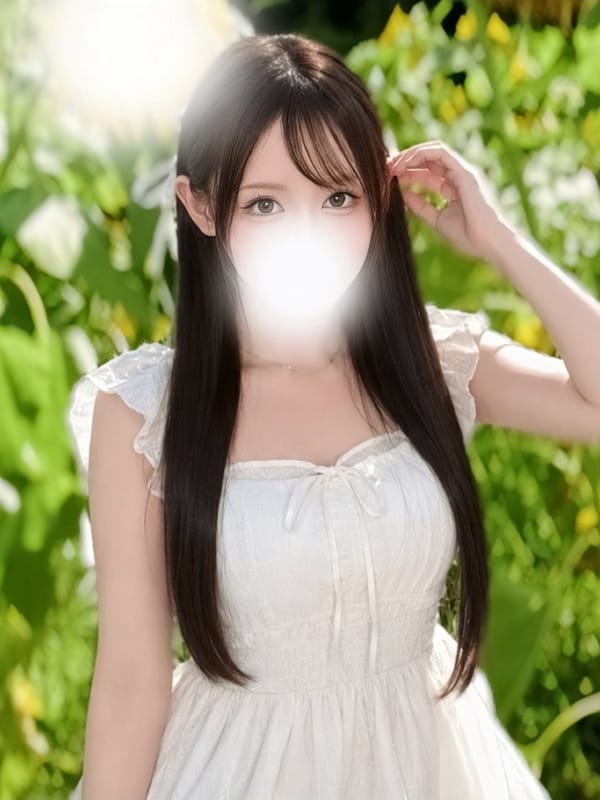 tsubaki