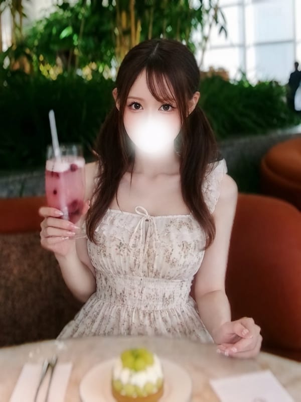 tsubaki