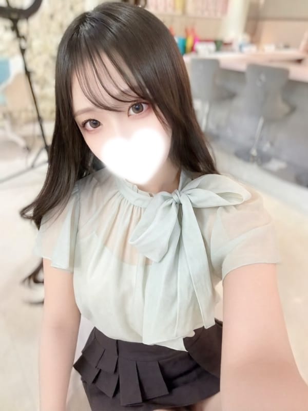 Mizuki