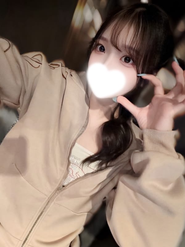 Mizuki