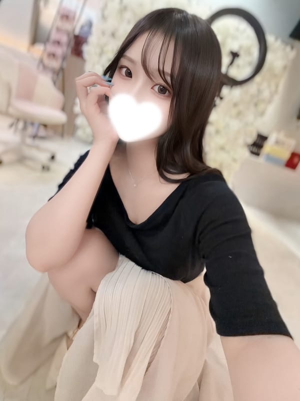 Mizuki