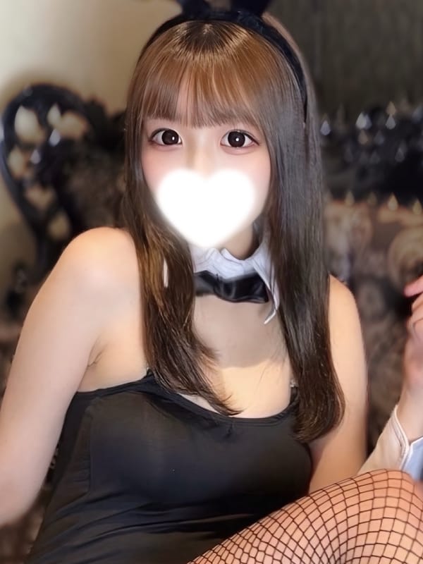 Konomi