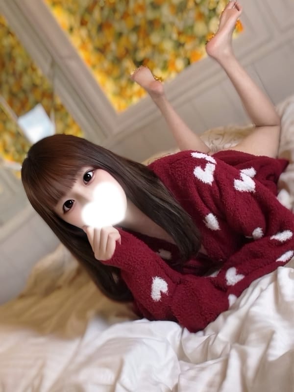 Konomi
