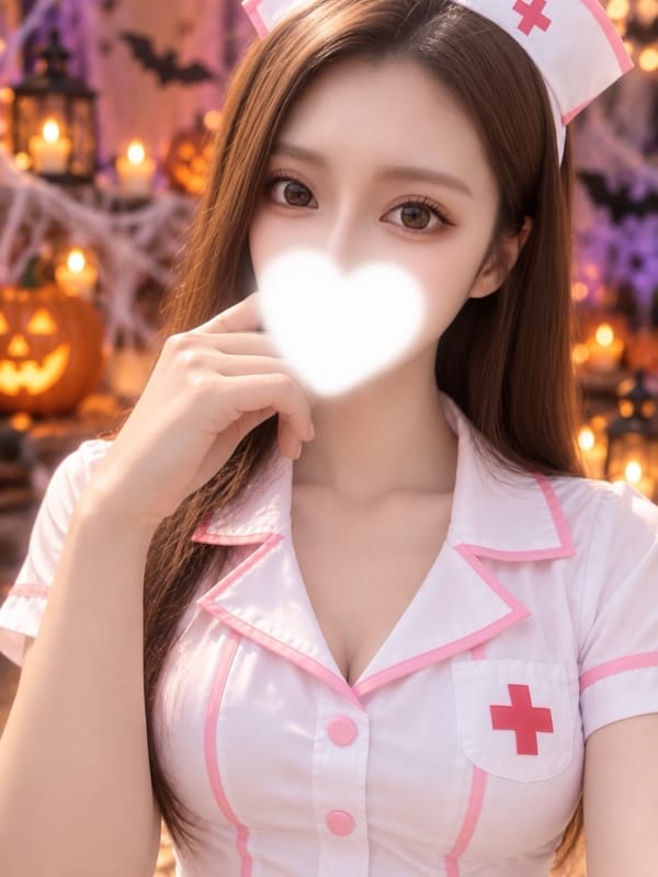 miyabi