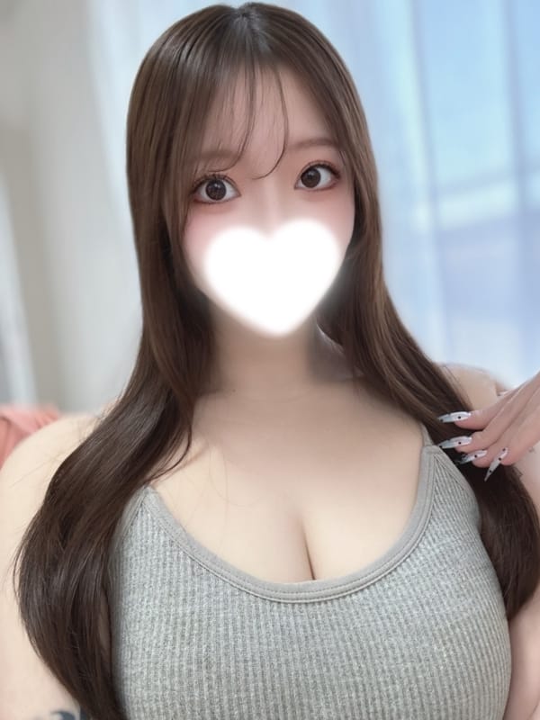 Suzuna