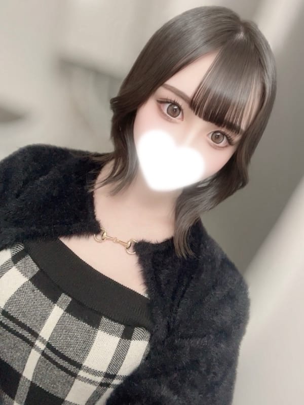 rena