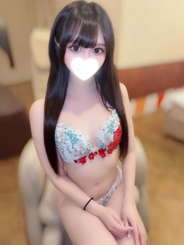 rena