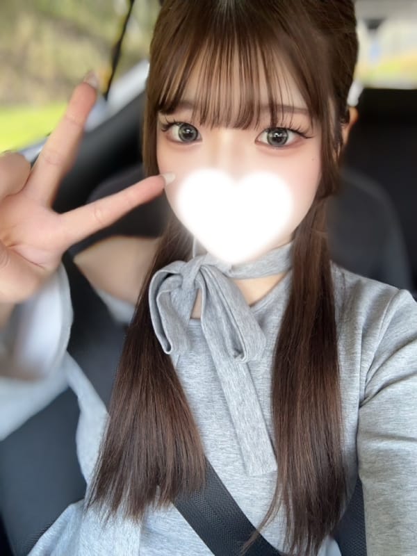 sayu