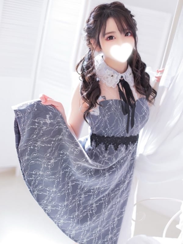 Nanaka
