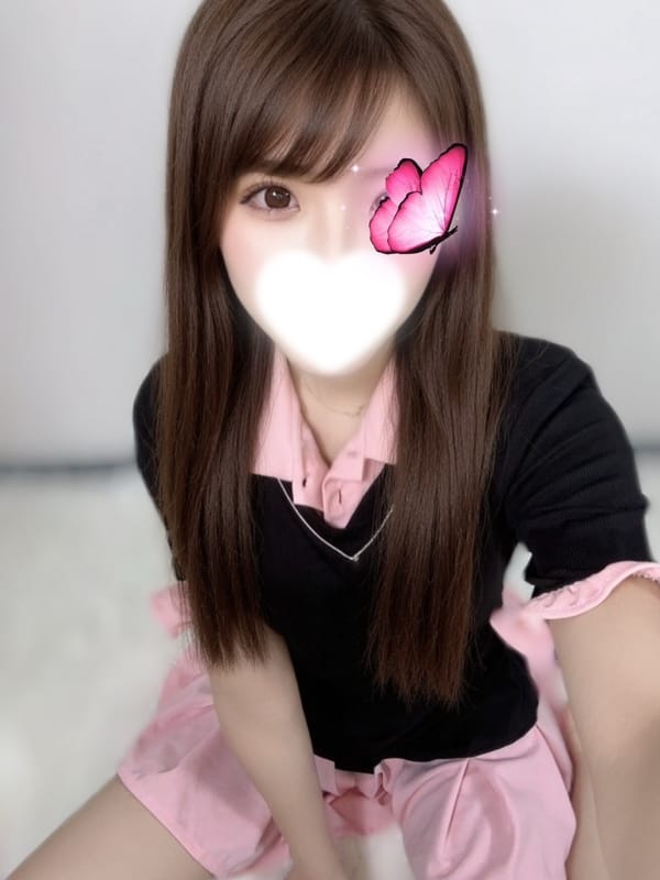 Mai