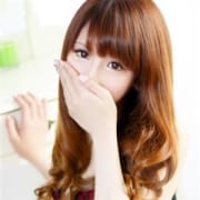 「自宅で!75分15000円・105分18000円♪指名も可♪」04/23(月) 03:01 | ギャルズネットワーク姫路のお得なニュース