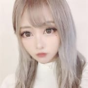 「※おっきな瞳に整った顔立ち!超キュートなギャル【ルル】ちゃん♪」07/12(日) 19:11 | ギャルズネットワーク姫路のお得なニュース